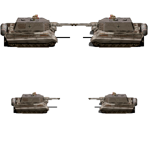 Tiger_IVE100 Hybrid Turret.png