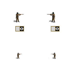 Zombie_SniperII.png
