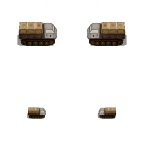 RSO-3.png