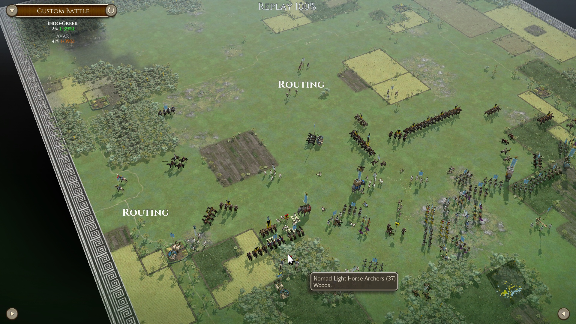 Avar vs IndoGreek.jpg