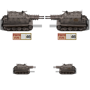 Jagdtiger Wolf Typ II B.png