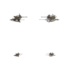 2_cm_FlaK_38_AT.png