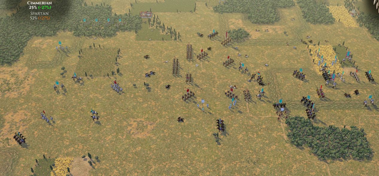 2025 03 cim sparta.jpg