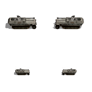 SdKfz_251-22.png