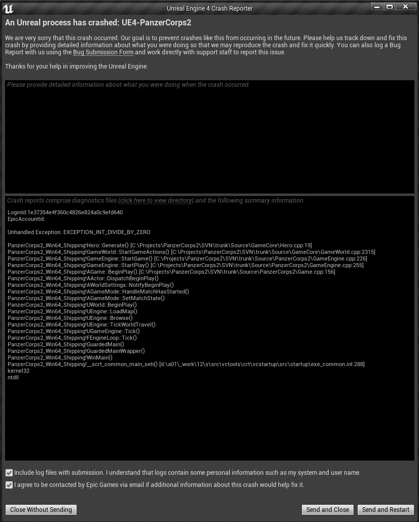 Screenshot 2025-03-24 211414.png