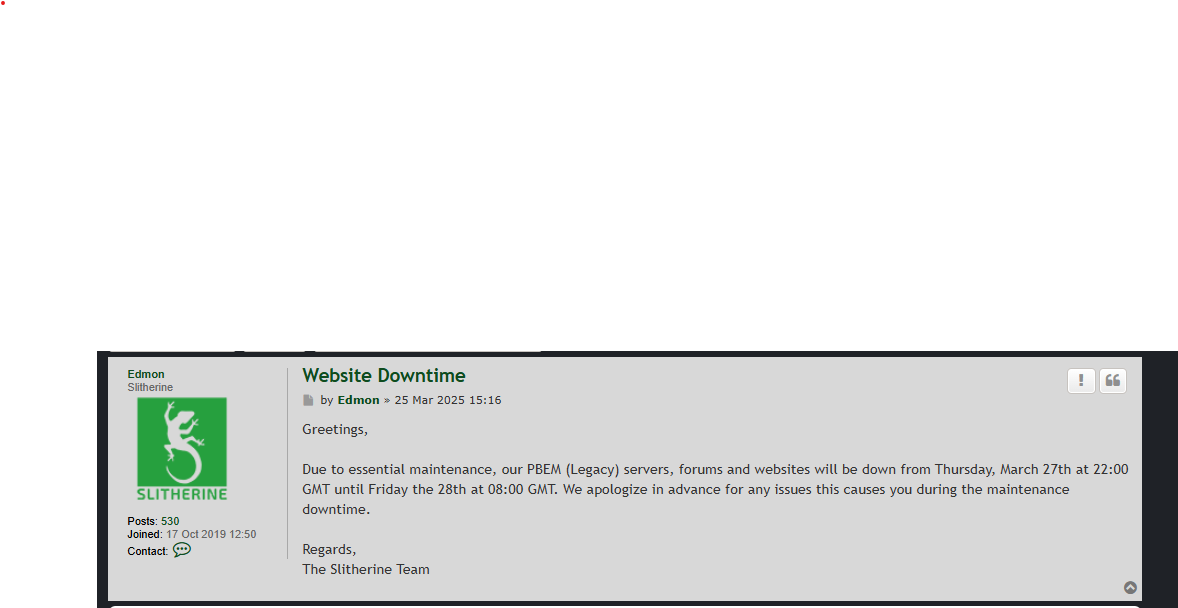 down.png