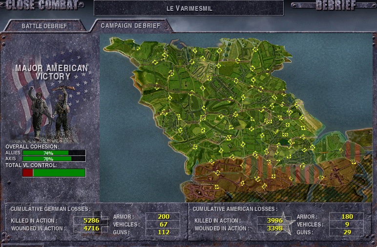 day 16 20j t1 completed.jpg