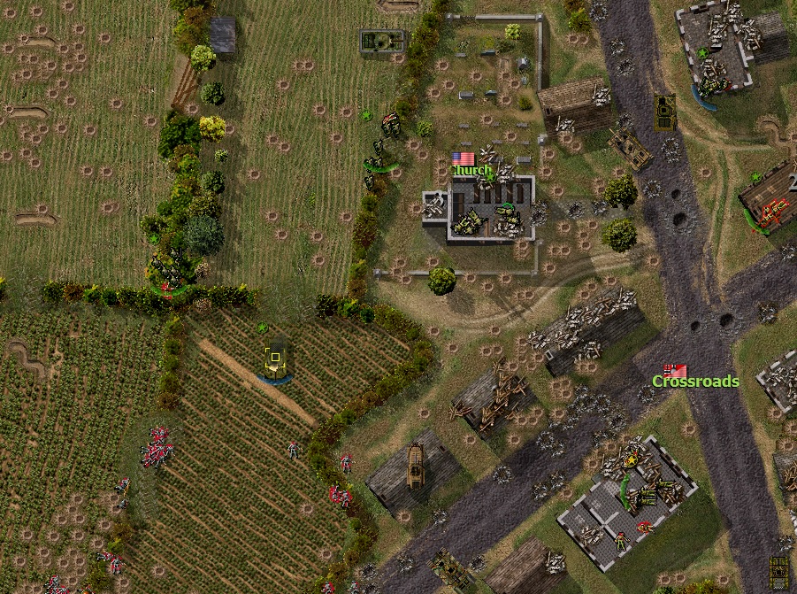day 17 21j t1 709 land molotov on sherman.jpg