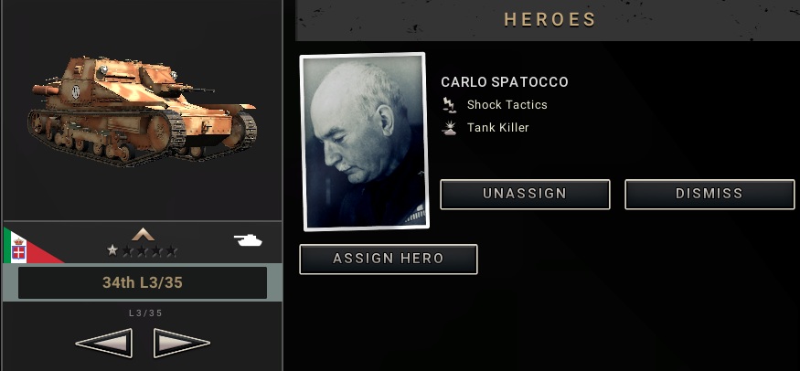 Old Heroe.jpg