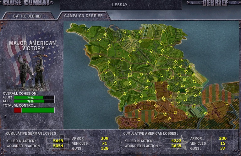 day 17 21j t2 completed.jpg