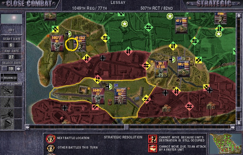 day 17 21j t3 movement.jpg