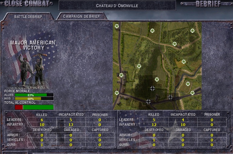 day 17 21j t3 omonville result should be draw.jpg