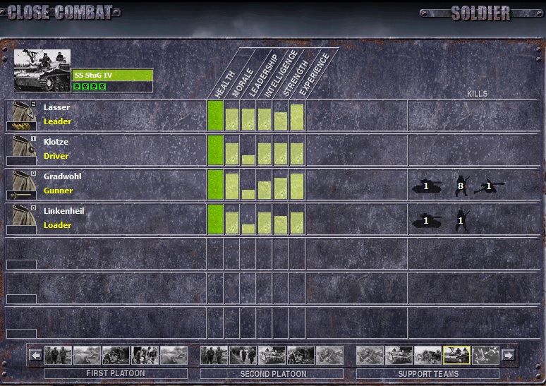 day 17 21j t3 auville stug #1.jpg