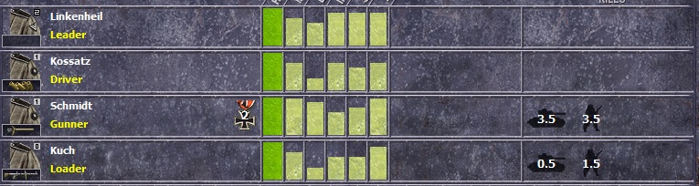 day 17 21j t3 auville stug #2.jpg