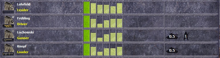 day 17 21j t3 auville stug #3.jpg