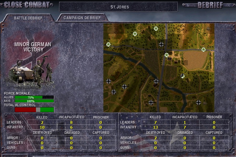 day 17 21j t3 st jores got lucky.jpg