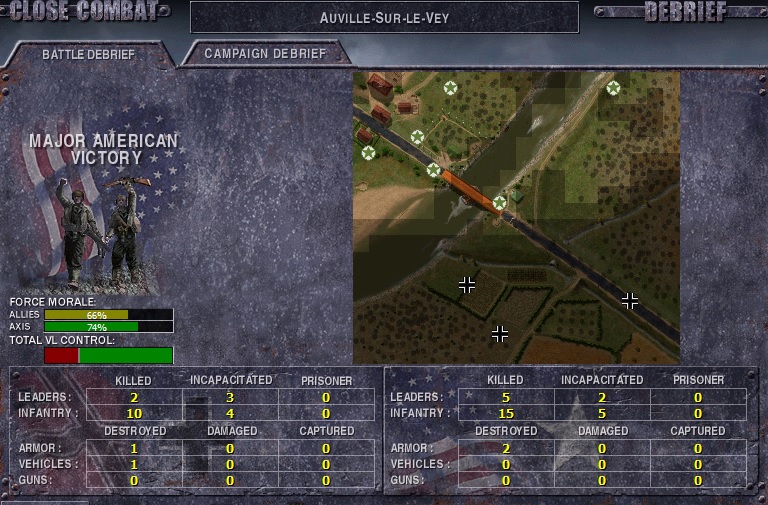 day 17 21j t4 auville fresh bg moved in.jpg