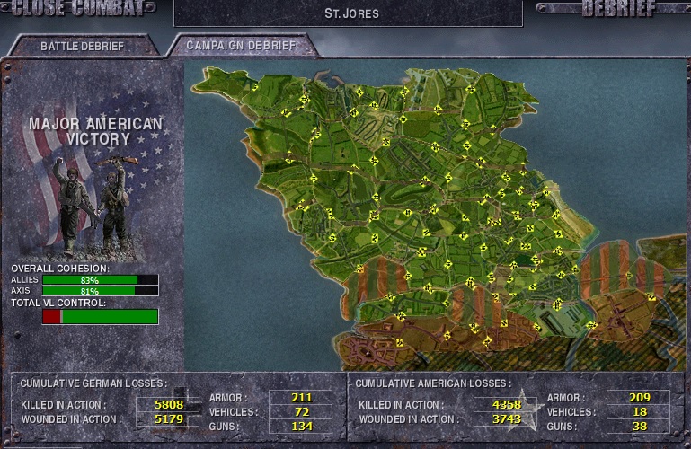 day 17 21j t4 completed.jpg