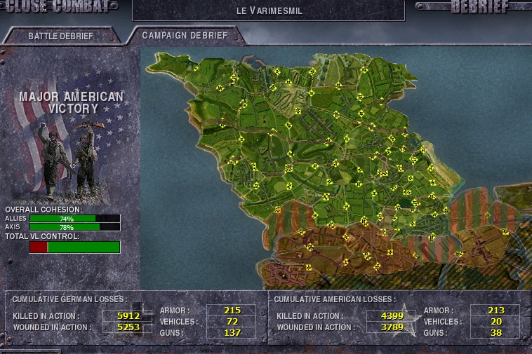 day 18 22j t1 completed.jpg