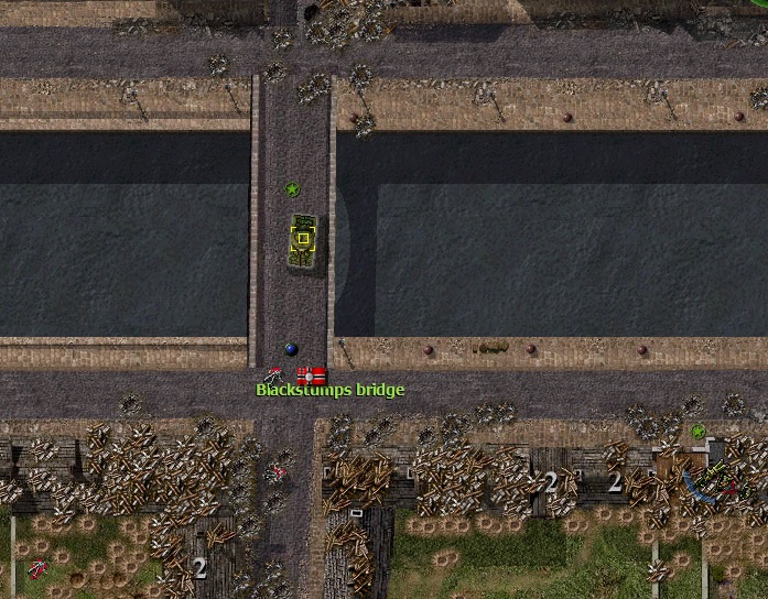 day 18 22j t2 retake the bridge.jpg