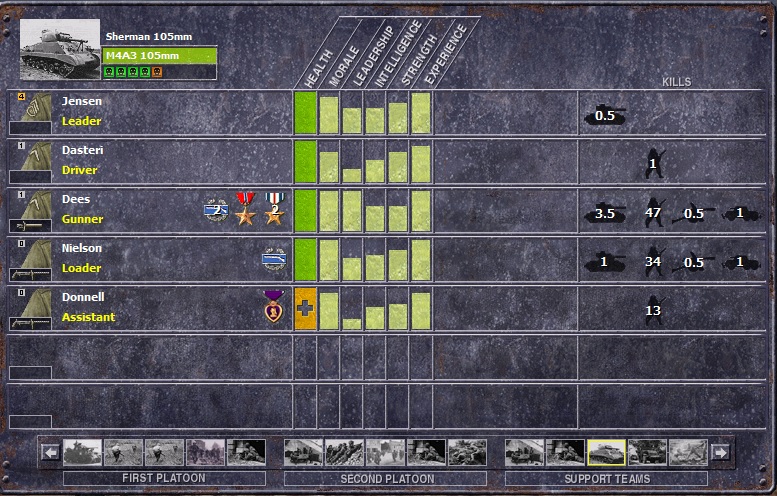 day 18 22j t2 solid tank crew.jpg