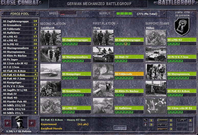 day 18 22j t2 38th bg at st jores.jpg