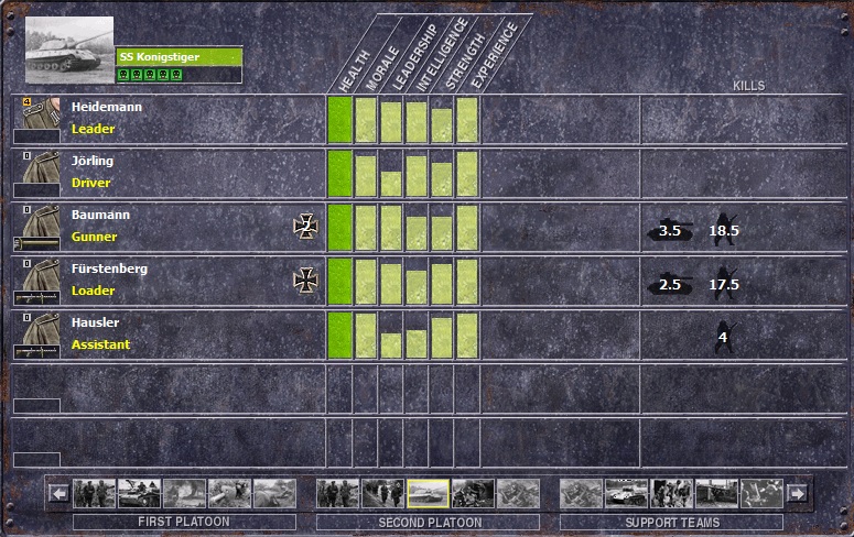 day 18 22j t2 SS kt at st jores.jpg