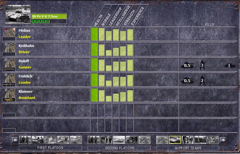 day 18 22j t2 SS pantha at st jores.jpg