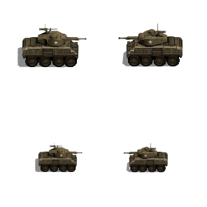 M55_Grizzly.png