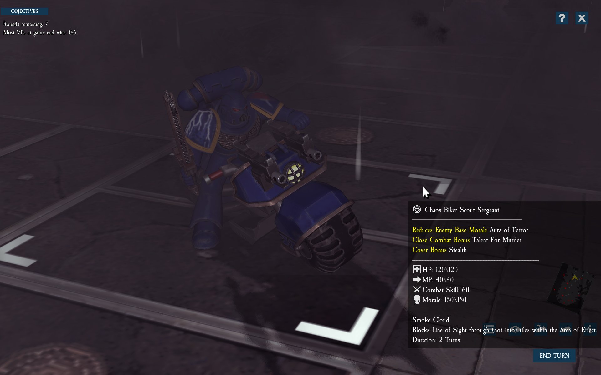 scout_sergeant_smoke.jpg