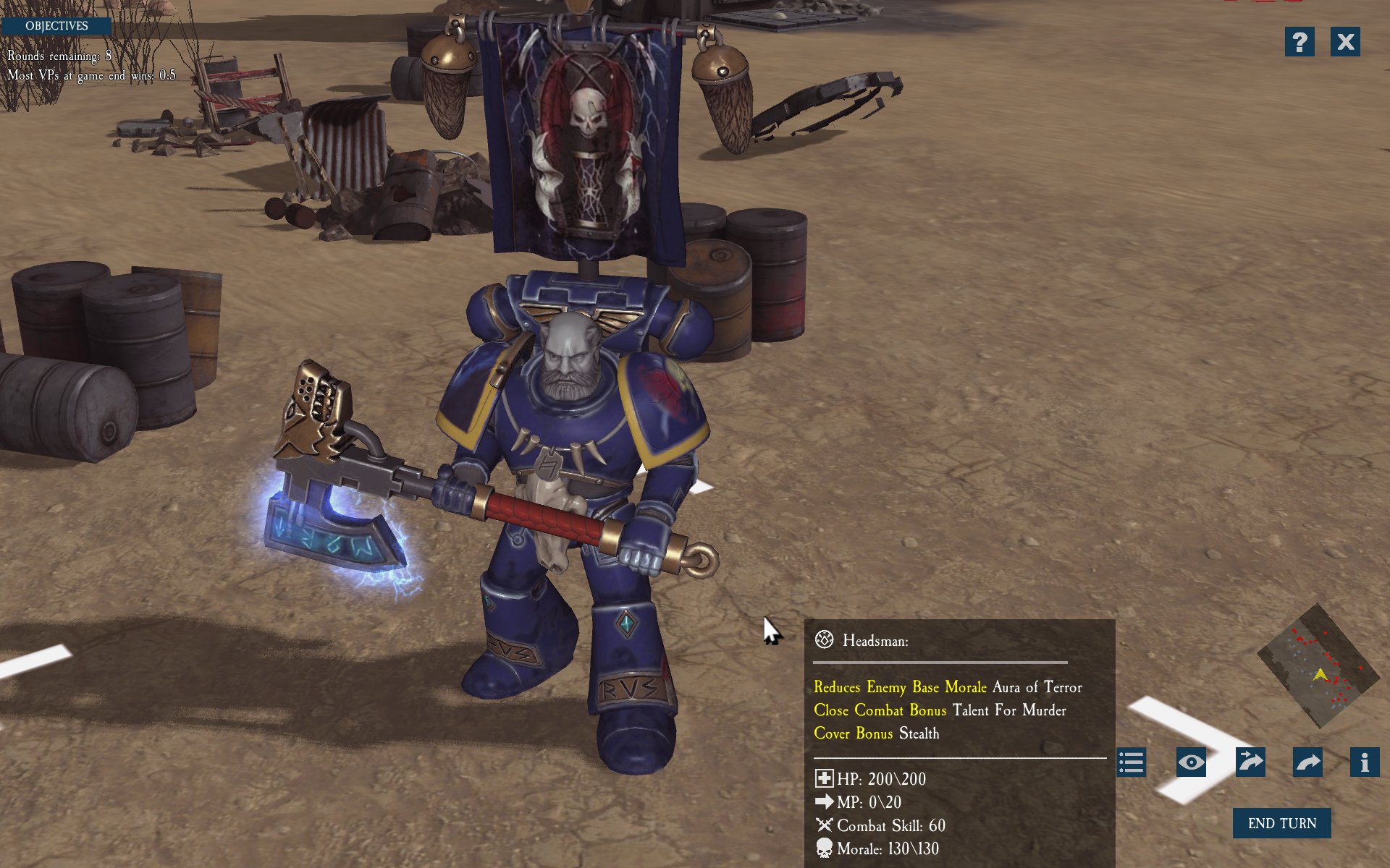 headsman_pic.jpg