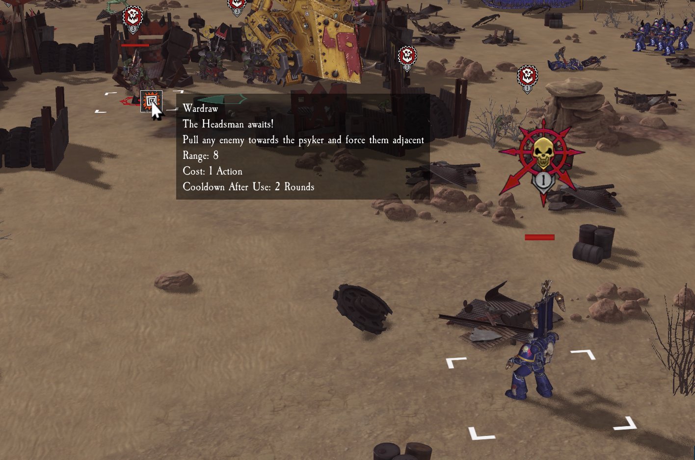 headsman1.jpg