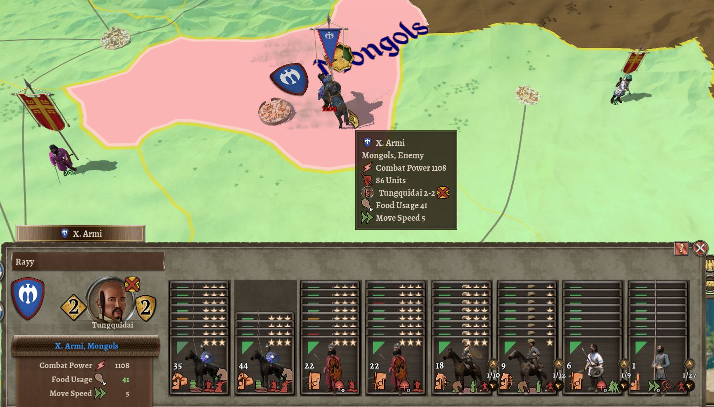 MoreMongols.JPG