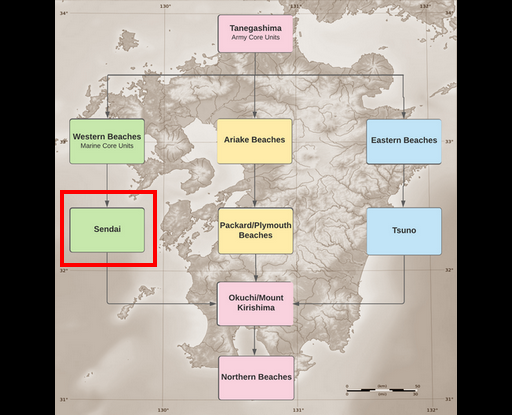 Branch_overview.png