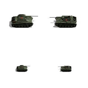 ZUT-37_AT.png