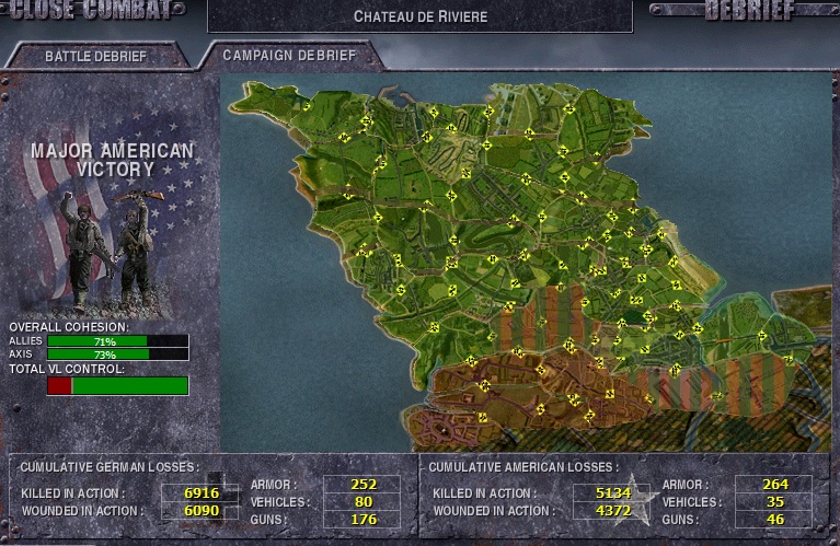 day 21 25j t2 completed.jpg