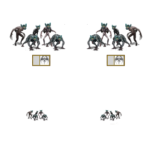 CarpVampCreeper.png