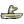 movement icon swimleg.png