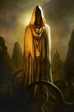 The King in Yellow.png