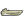 movement icon boat.png