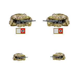 Navarrone.png