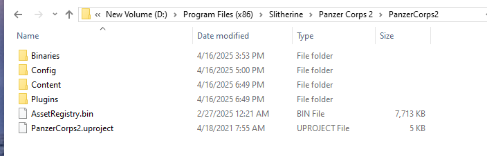 pc2 pc2.PNG