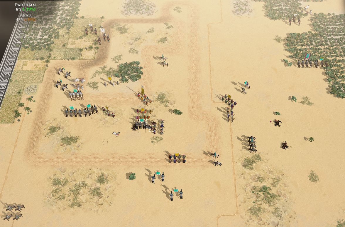 2025 04 par arab 02.jpg