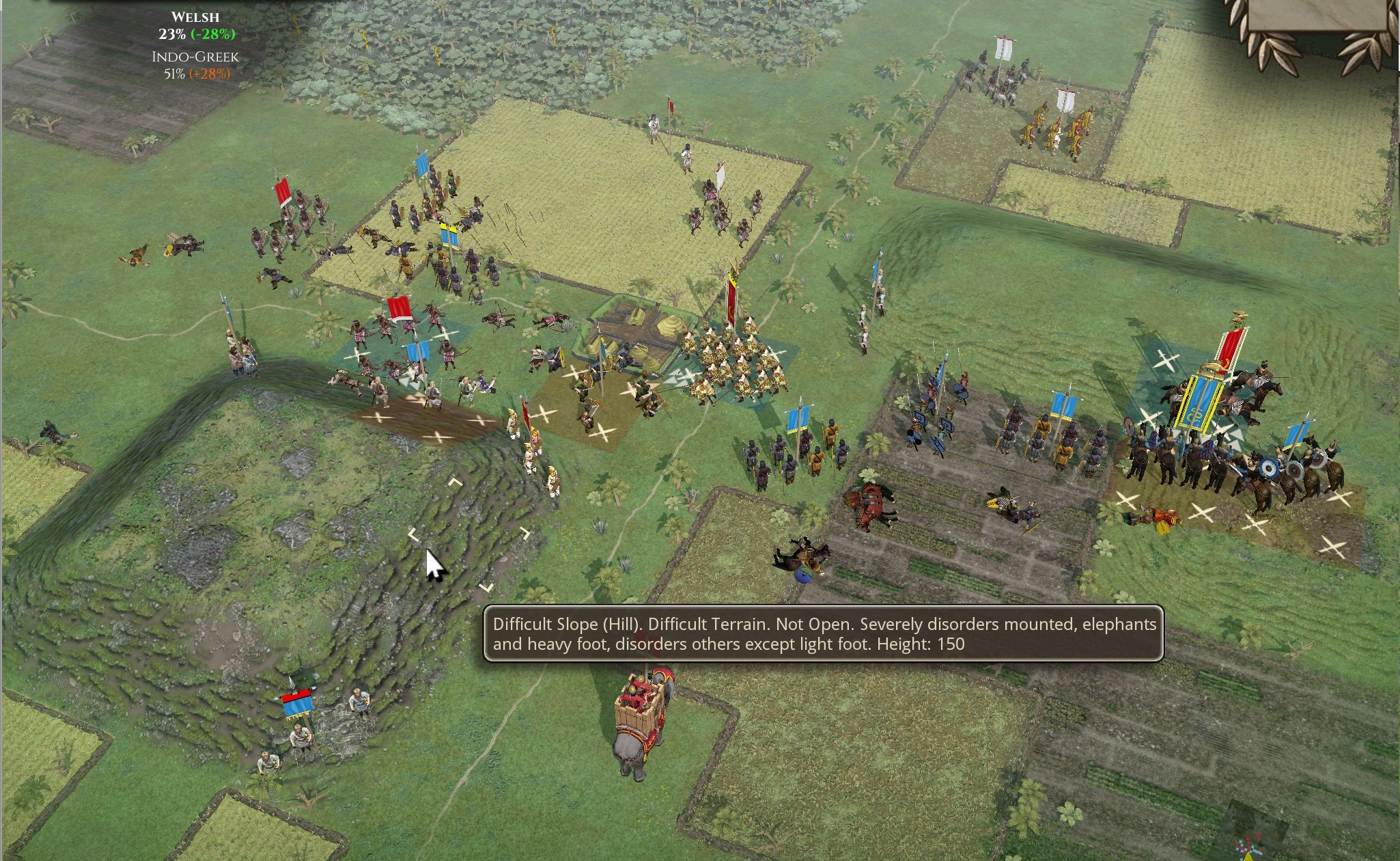 Little Wars V - Curry.jpg