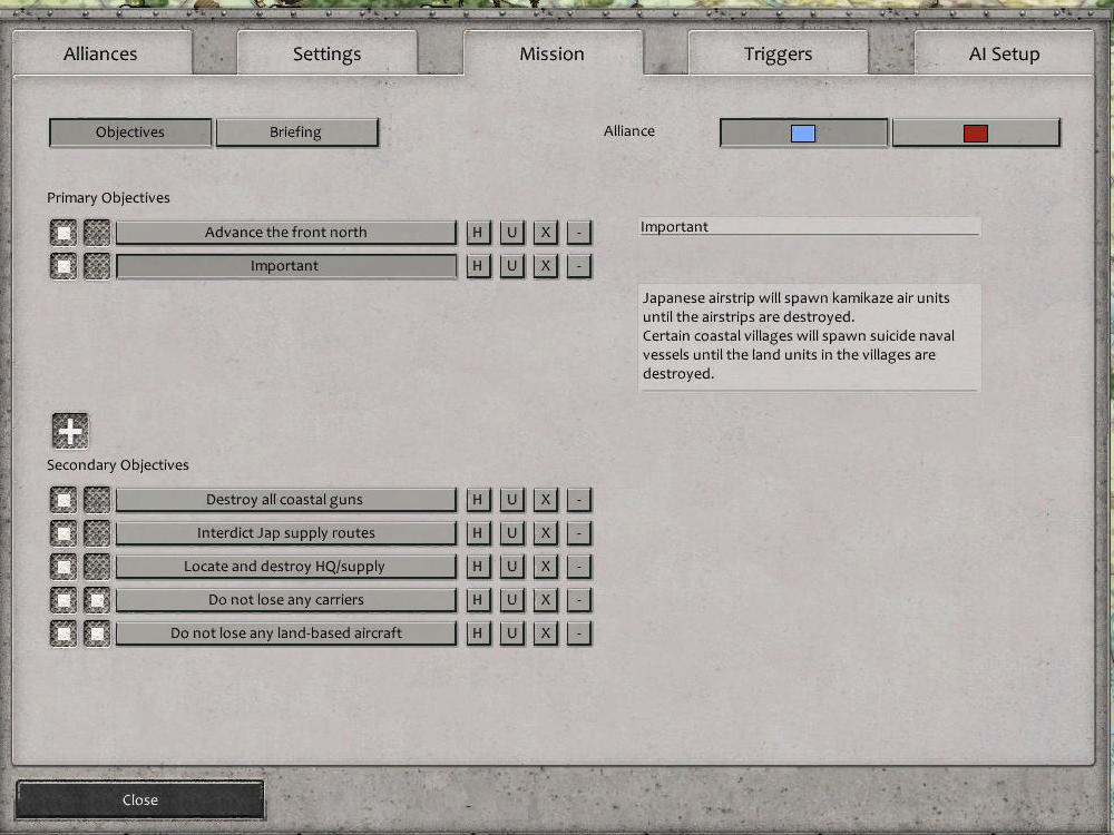 Screenshot 4.jpg