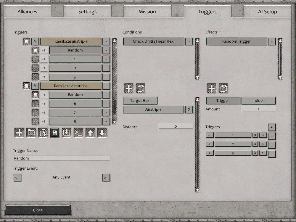 Screenshot 2.jpg