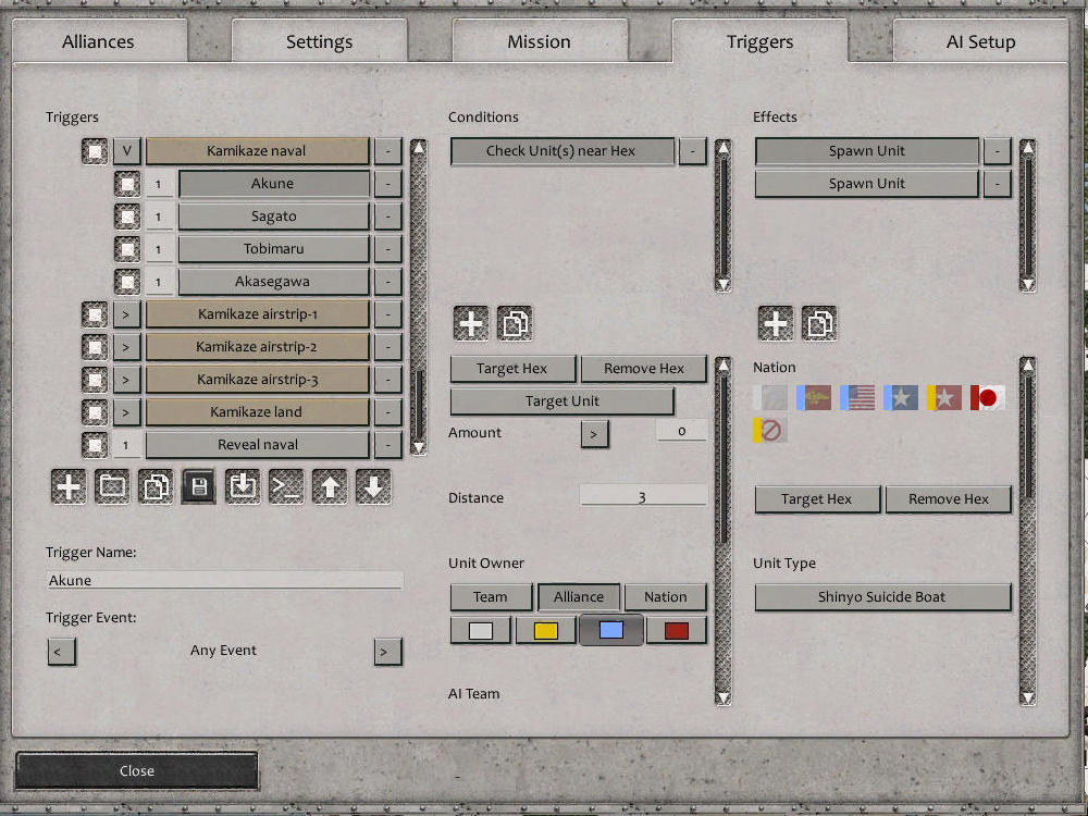 Screenshot 1.jpg