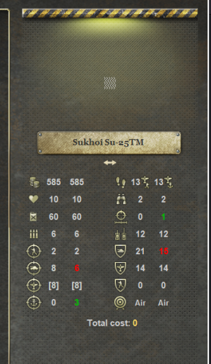 screen2