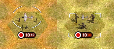selection.jpg