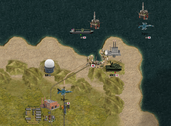 OILofOlaf.png